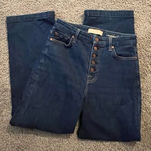 7 For All Mankind Jeans